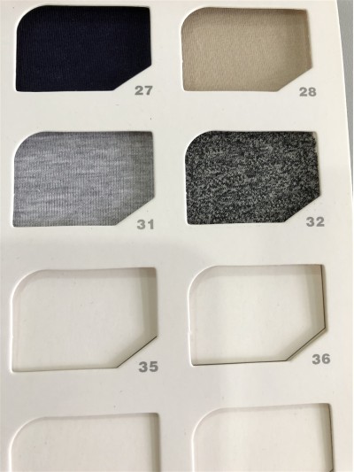 GZ-LTTG 酷棉1#(升級版)  DG-0111S 170G 超冰感  涼快  散熱  cool 爽 清涼 冰爽棉 彪馬棉 cool 爽棉 細節-5